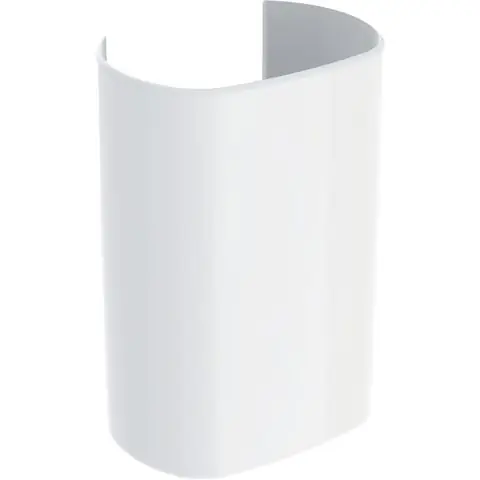 Geberit ONE 505.058.01.1 Kåpa Köp online